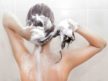 Waarom kwalitatieve shampoo een goed idee is!